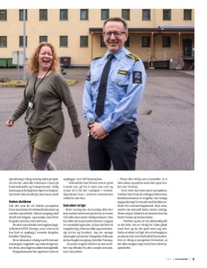 aktuellnff-20210324_002_00_00_009.pdf