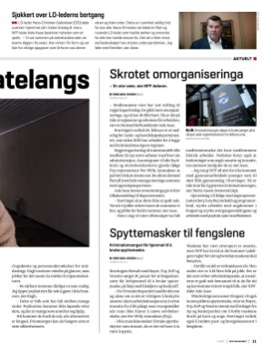 aktuellnff-20210324_002_00_00_011.pdf