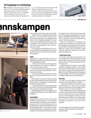 aktuellnff-20210324_002_00_00_013.pdf