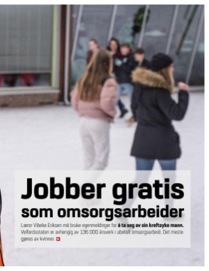 aktuellnff-20210324_002_00_00_015.pdf