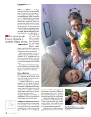 aktuellnff-20210324_002_00_00_016.pdf