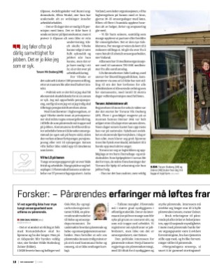 aktuellnff-20210324_002_00_00_018.pdf