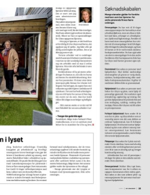 aktuellnff-20210324_002_00_00_019.pdf