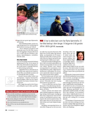 aktuellnff-20210324_002_00_00_020.pdf