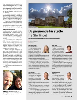 aktuellnff-20210324_002_00_00_021.pdf