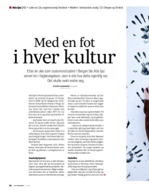 aktuellnff-20210324_002_00_00_022.pdf