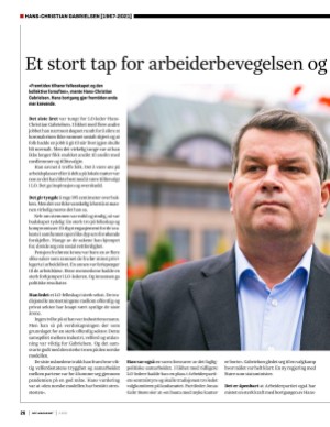 aktuellnff-20210324_002_00_00_026.pdf
