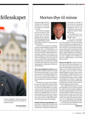 aktuellnff-20210324_002_00_00_027.pdf