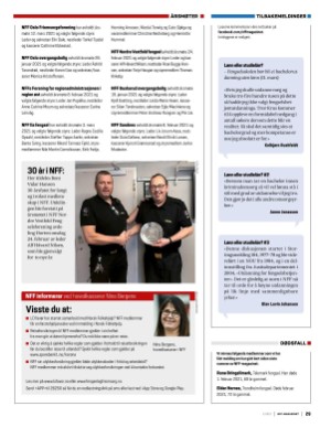 aktuellnff-20210324_002_00_00_029.pdf