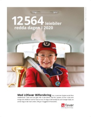 aktuellnff-20210324_002_00_00_031.pdf