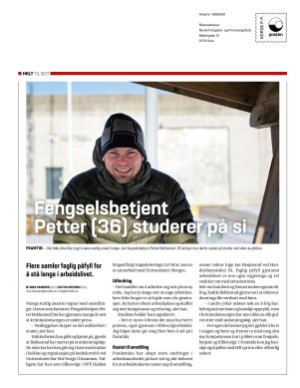 aktuellnff-20210324_002_00_00_032.pdf