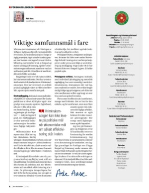 aktuellnff-20210602_003_00_00_004.pdf