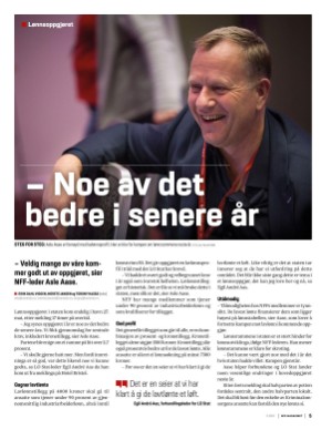 aktuellnff-20210602_003_00_00_005.pdf