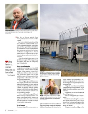 aktuellnff-20210602_003_00_00_008.pdf