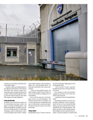 aktuellnff-20210602_003_00_00_009.pdf