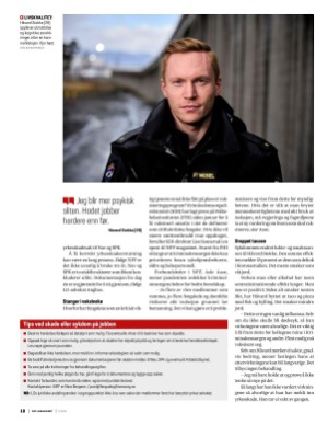 aktuellnff-20210602_003_00_00_010.pdf