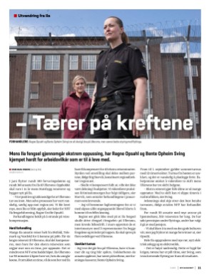 aktuellnff-20210602_003_00_00_011.pdf