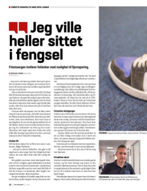 aktuellnff-20210602_003_00_00_012.pdf