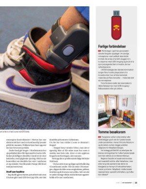 aktuellnff-20210602_003_00_00_013.pdf