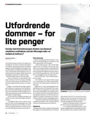 aktuellnff-20210602_003_00_00_014.pdf