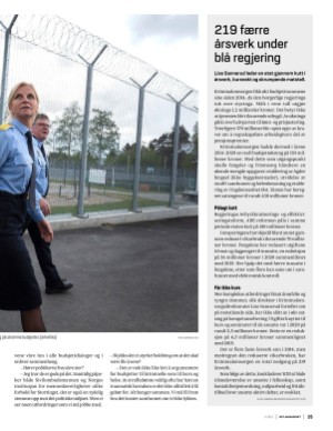 aktuellnff-20210602_003_00_00_015.pdf