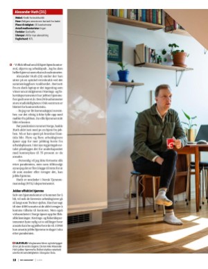 aktuellnff-20210602_003_00_00_018.pdf