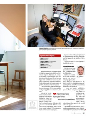 aktuellnff-20210602_003_00_00_019.pdf