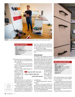 aktuellnff-20210602_003_00_00_020.pdf