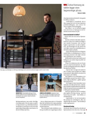 aktuellnff-20210602_003_00_00_021.pdf