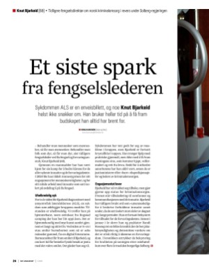 aktuellnff-20210602_003_00_00_024.pdf