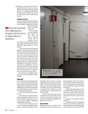 aktuellnff-20210602_003_00_00_026.pdf