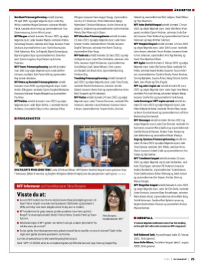 aktuellnff-20210602_003_00_00_029.pdf
