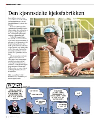 aktuellnff-20210602_003_00_00_030.pdf