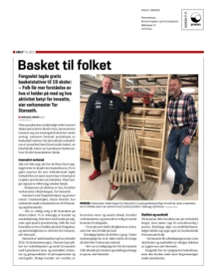aktuellnff-20210602_003_00_00_032.pdf