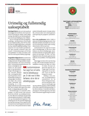aktuellnff-20210630_004_00_00_004.pdf