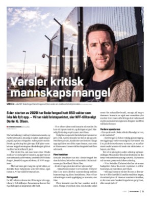 aktuellnff-20210630_004_00_00_005.pdf