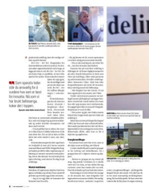 aktuellnff-20210630_004_00_00_008.pdf