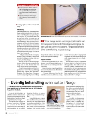 aktuellnff-20210630_004_00_00_010.pdf