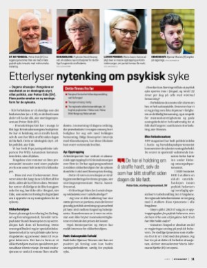 aktuellnff-20210630_004_00_00_011.pdf