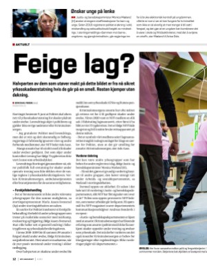 aktuellnff-20210630_004_00_00_012.pdf