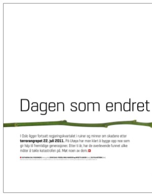 aktuellnff-20210630_004_00_00_014.pdf