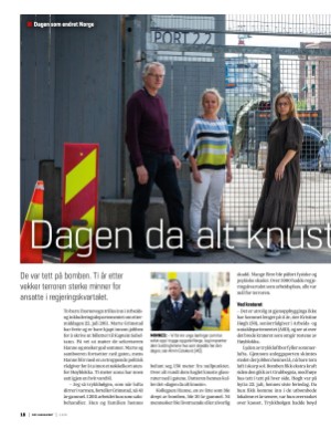 aktuellnff-20210630_004_00_00_016.pdf