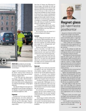 aktuellnff-20210630_004_00_00_017.pdf