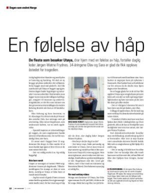 aktuellnff-20210630_004_00_00_018.pdf