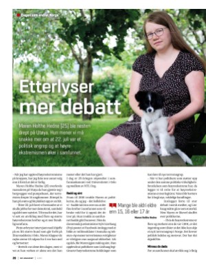 aktuellnff-20210630_004_00_00_020.pdf