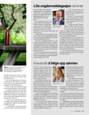 aktuellnff-20210630_004_00_00_021.pdf