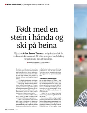 aktuellnff-20210630_004_00_00_022.pdf