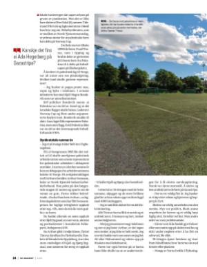 aktuellnff-20210630_004_00_00_024.pdf