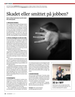 aktuellnff-20210630_004_00_00_026.pdf