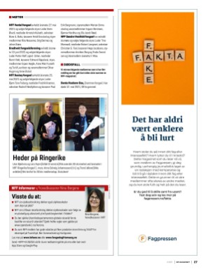 aktuellnff-20210630_004_00_00_027.pdf